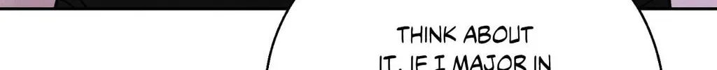 Read Save the Dae chapter 59 image 157 on Lezhin