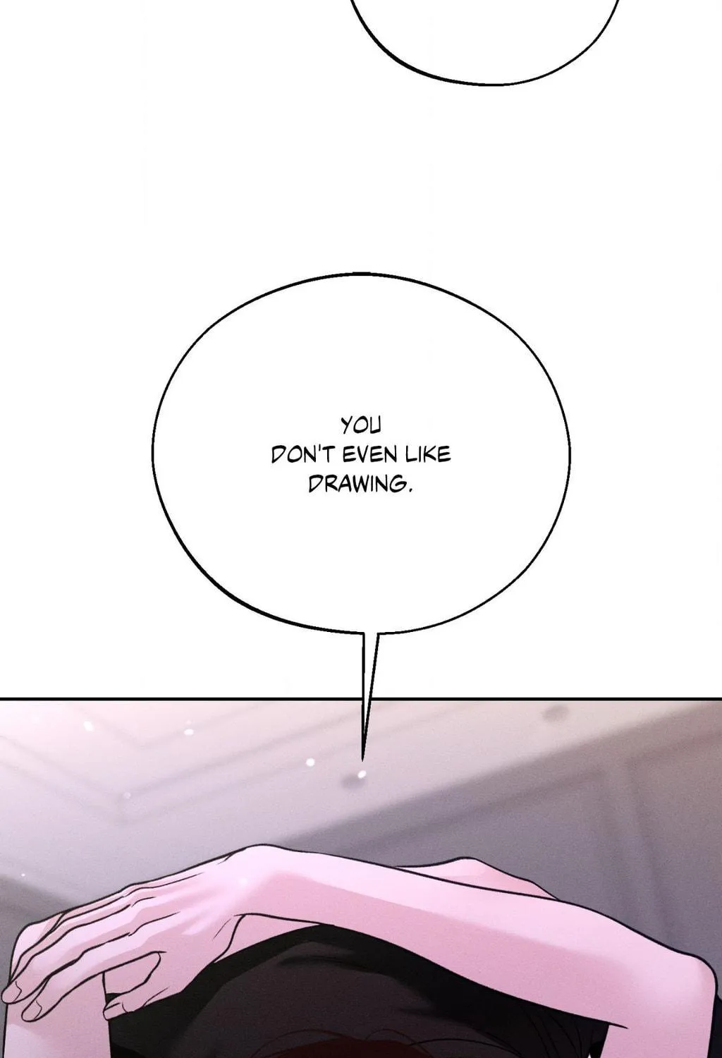 Read Save the Dae chapter 59 image 160 on Lezhin