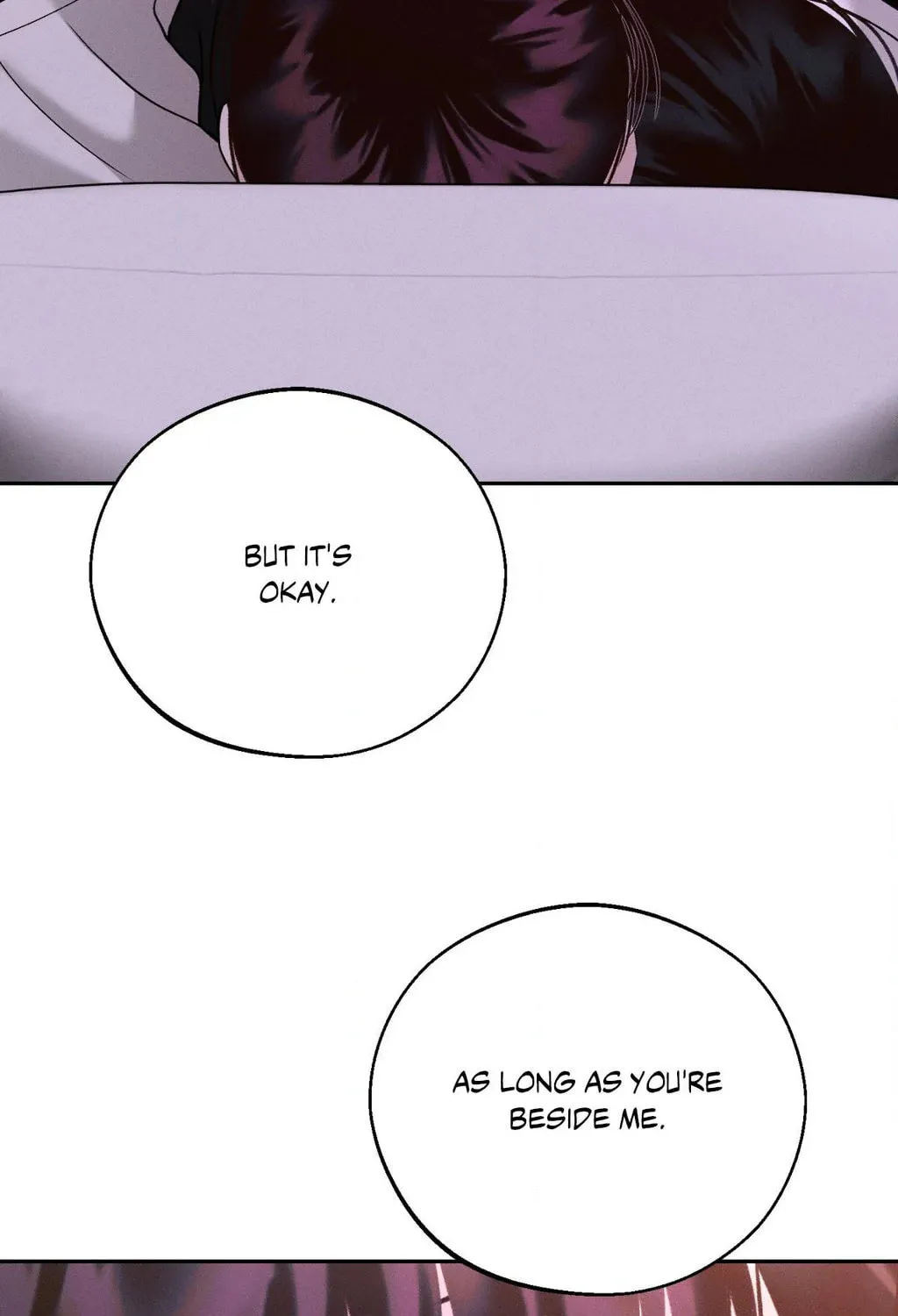 Read Save the Dae chapter 59 image 162 on Lezhin