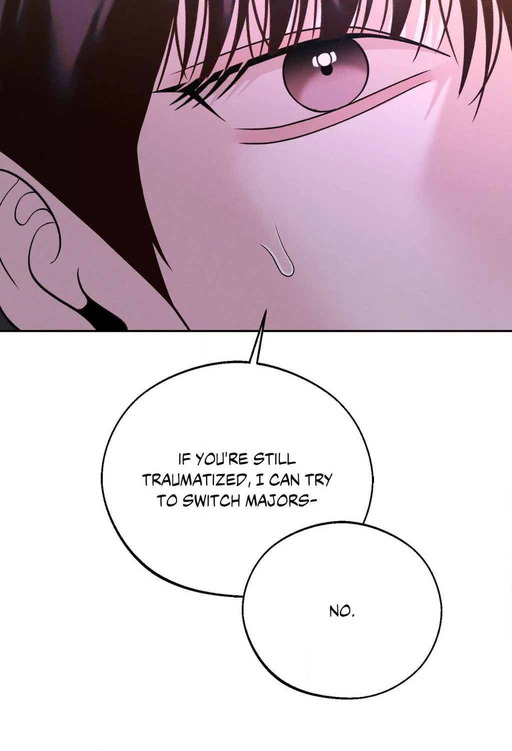 Read Save the Dae chapter 59 image 164 on Lezhin