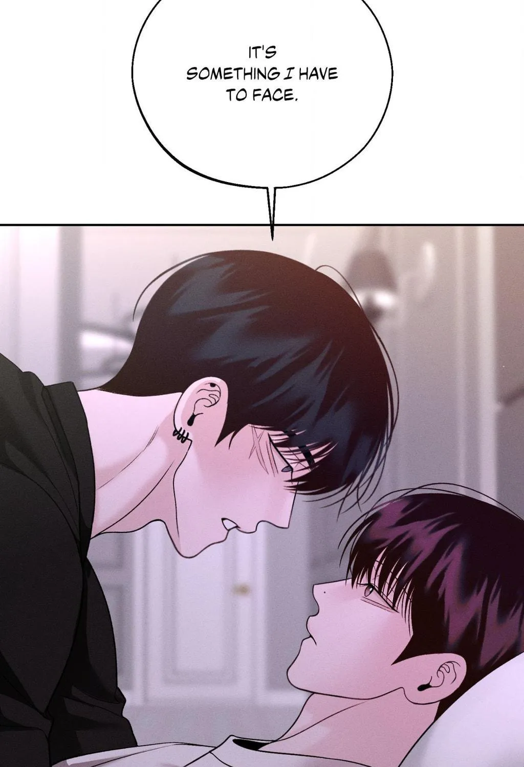 Read Save the Dae chapter 59 image 166 on Lezhin
