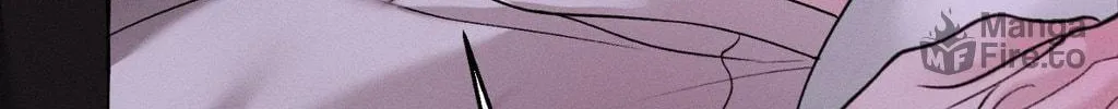 Read Save the Dae chapter 59 image 167 on Lezhin