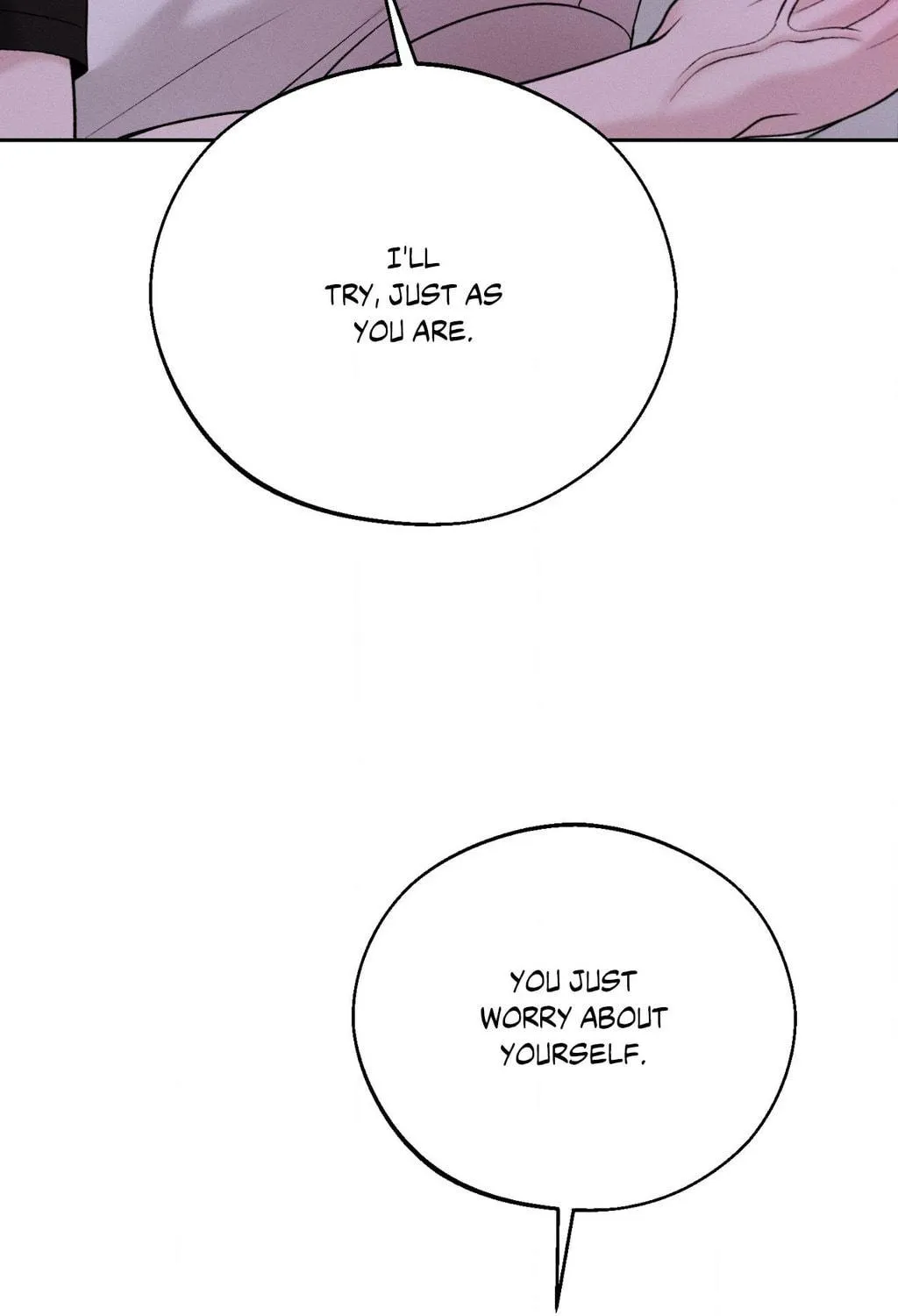 Read Save the Dae chapter 59 image 168 on Lezhin