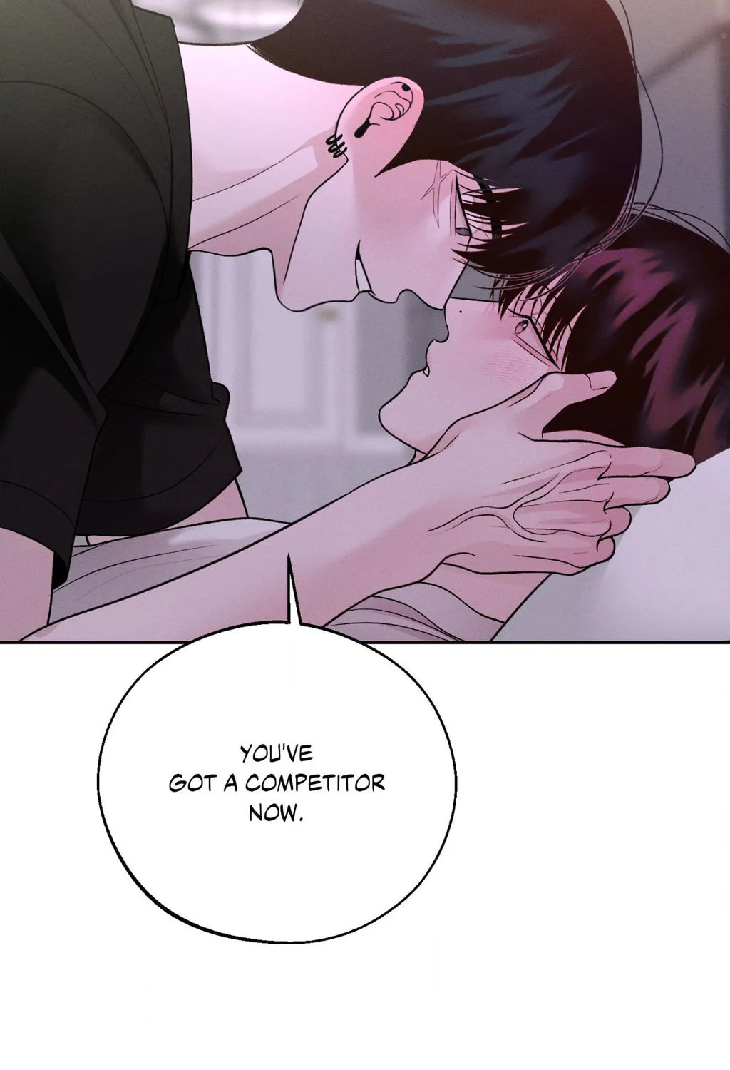 Read Save the Dae chapter 59 image 170 on Lezhin