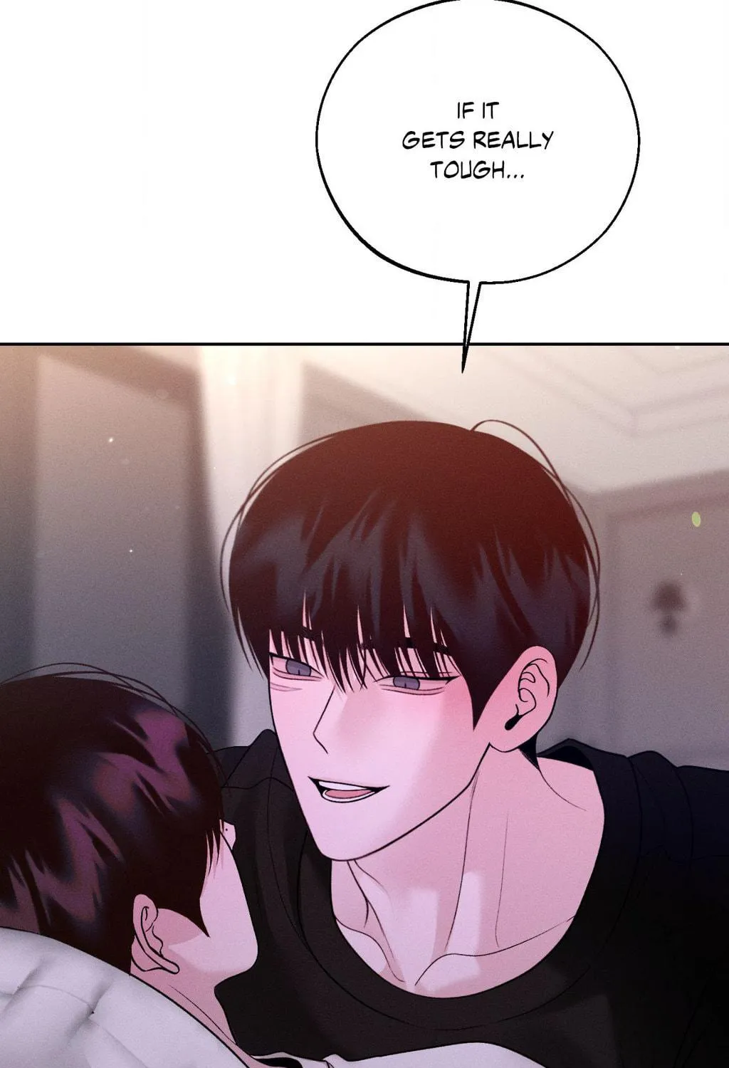 Read Save the Dae chapter 59 image 172 on Lezhin