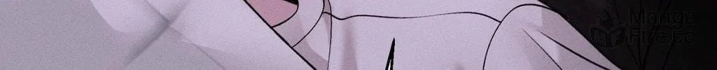 Read Save the Dae chapter 59 image 173 on Lezhin