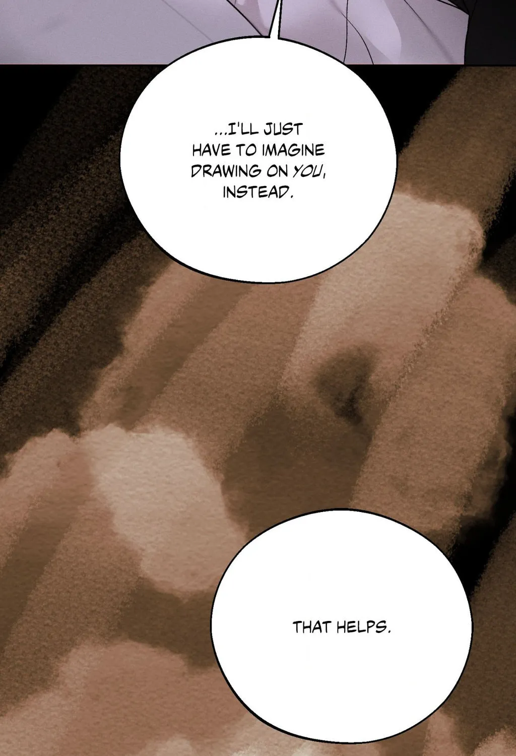 Read Save the Dae chapter 59 image 174 on Lezhin