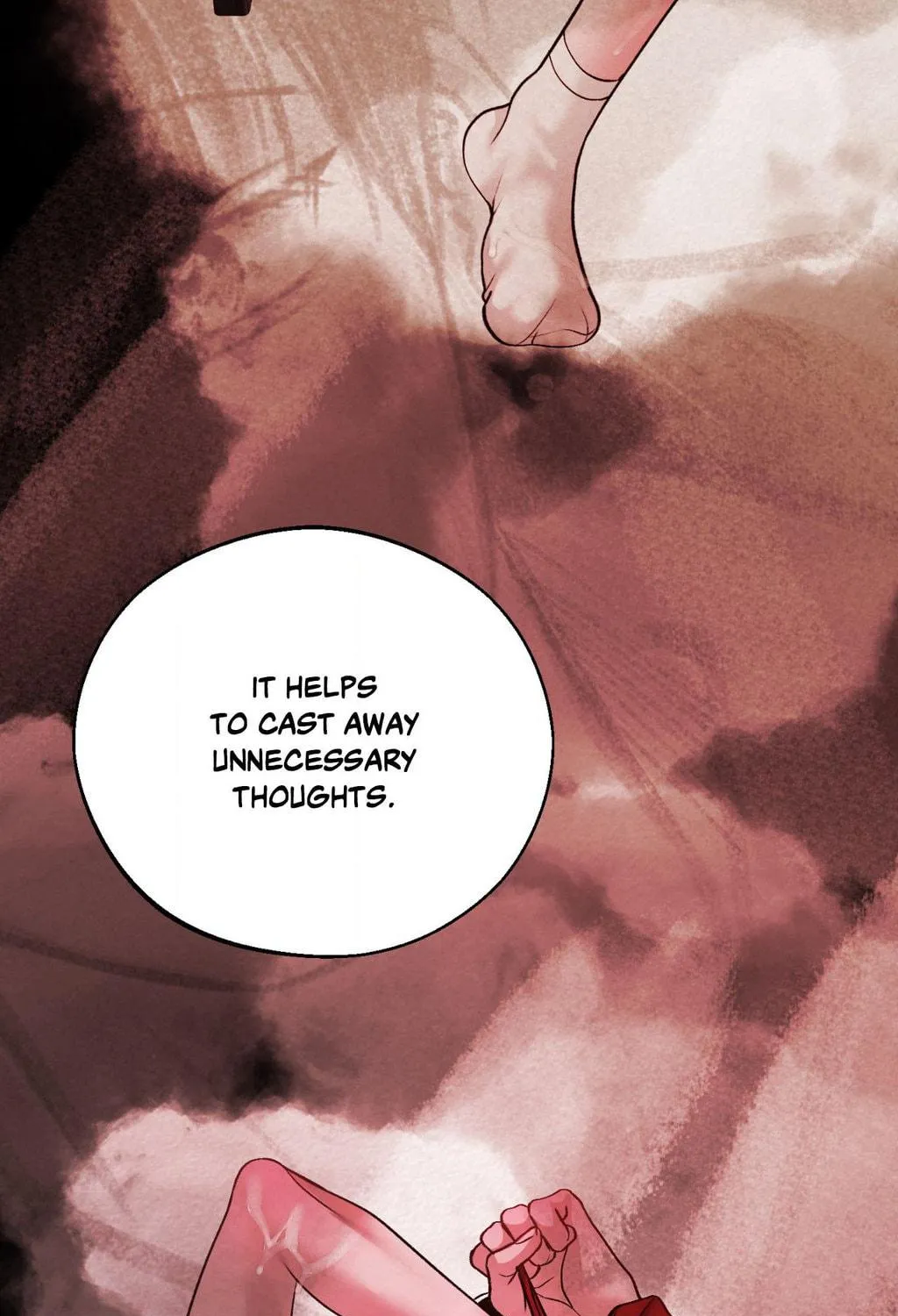 Read Save the Dae chapter 59 image 178 on Lezhin