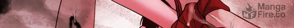 Read Save the Dae chapter 59 image 179 on Lezhin