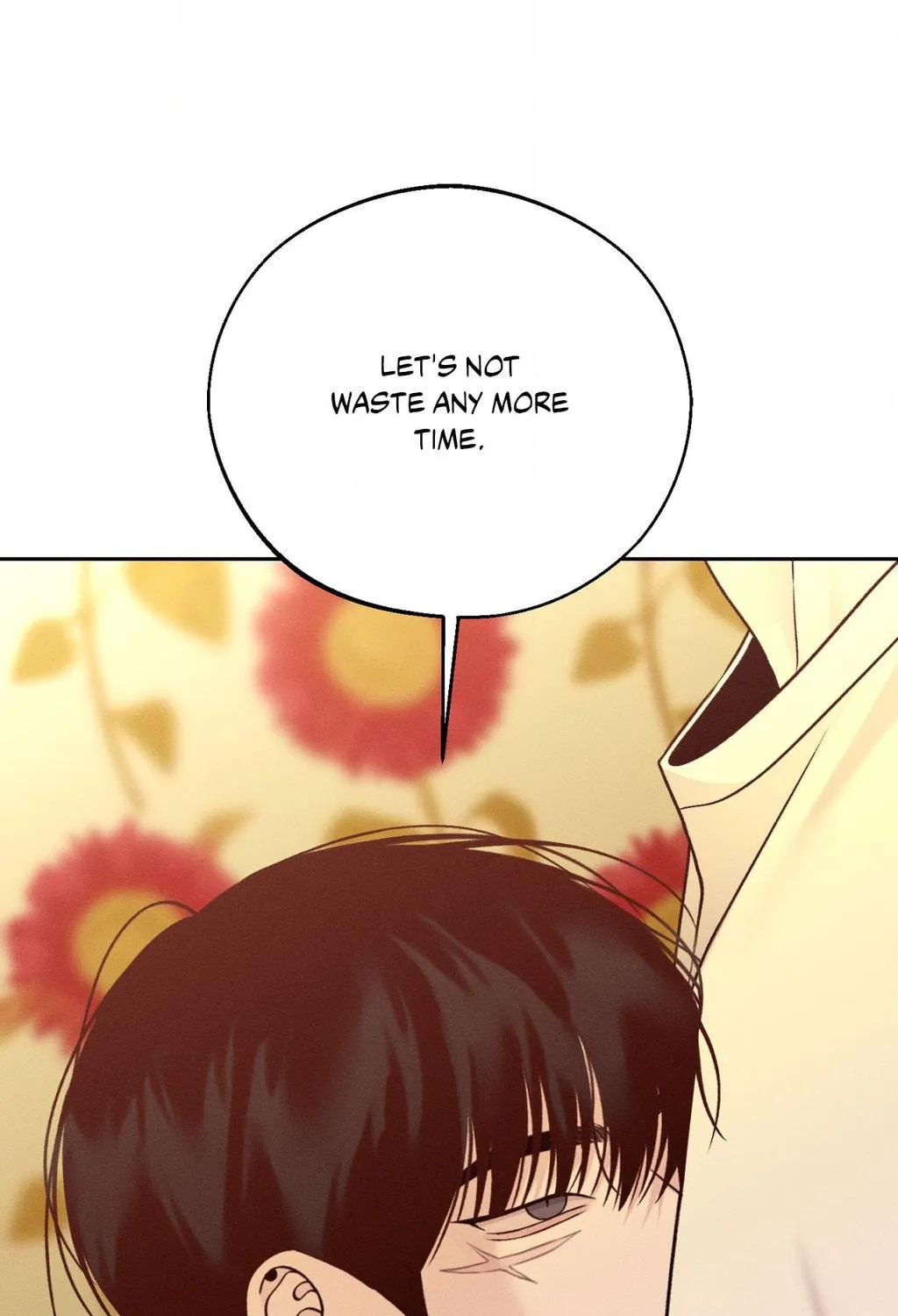 Read Save the Dae chapter 59 image 18 on Lezhin