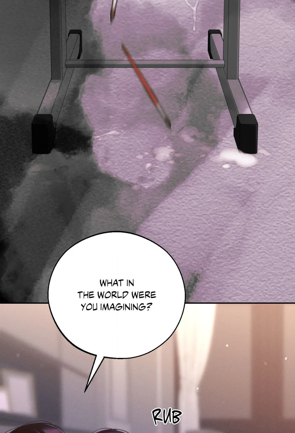 Read Save the Dae chapter 59 image 182 on Lezhin