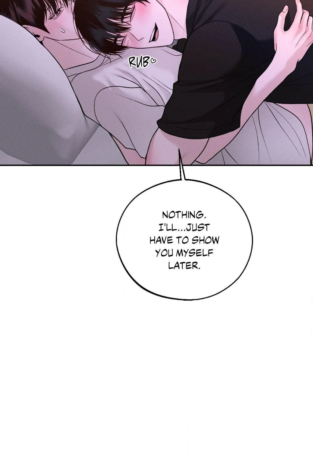 Read Save the Dae chapter 59 image 184 on Lezhin