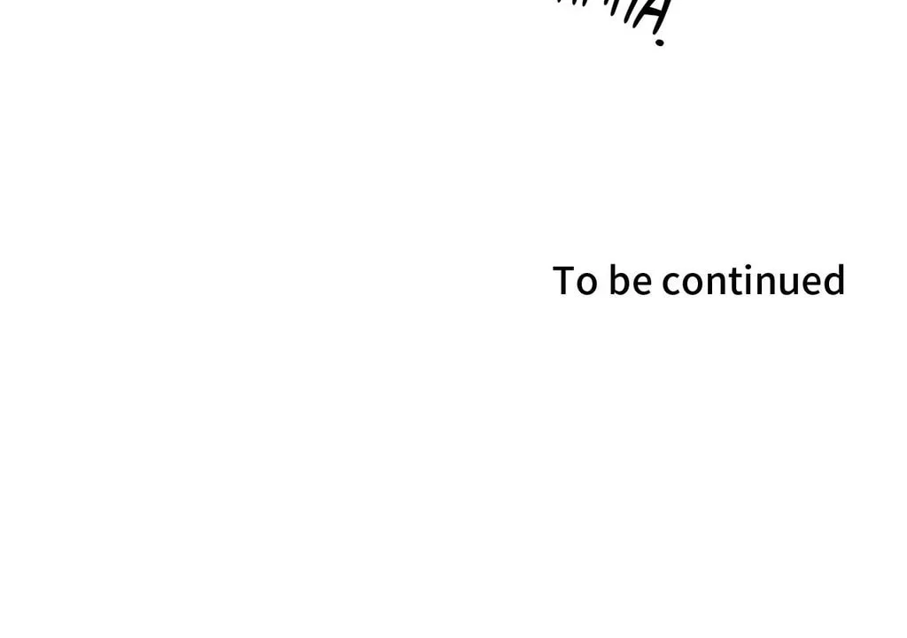 Read Save the Dae chapter 59 image 186 on Lezhin