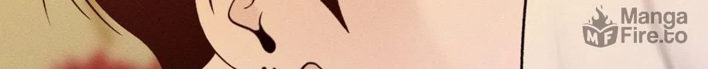 Read Save the Dae chapter 59 image 19 on Lezhin
