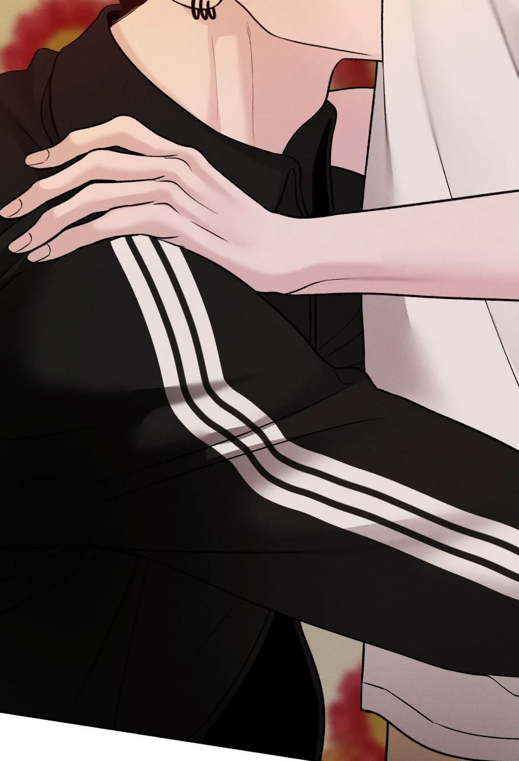Read Save the Dae chapter 59 image 20 on Lezhin