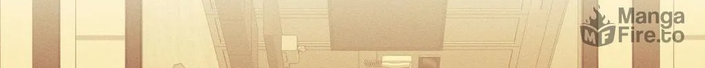 Read Save the Dae chapter 59 image 23 on Lezhin