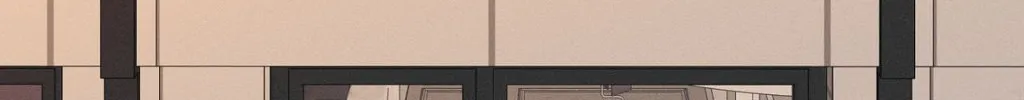 Read Save the Dae chapter 59 image 25 on Lezhin