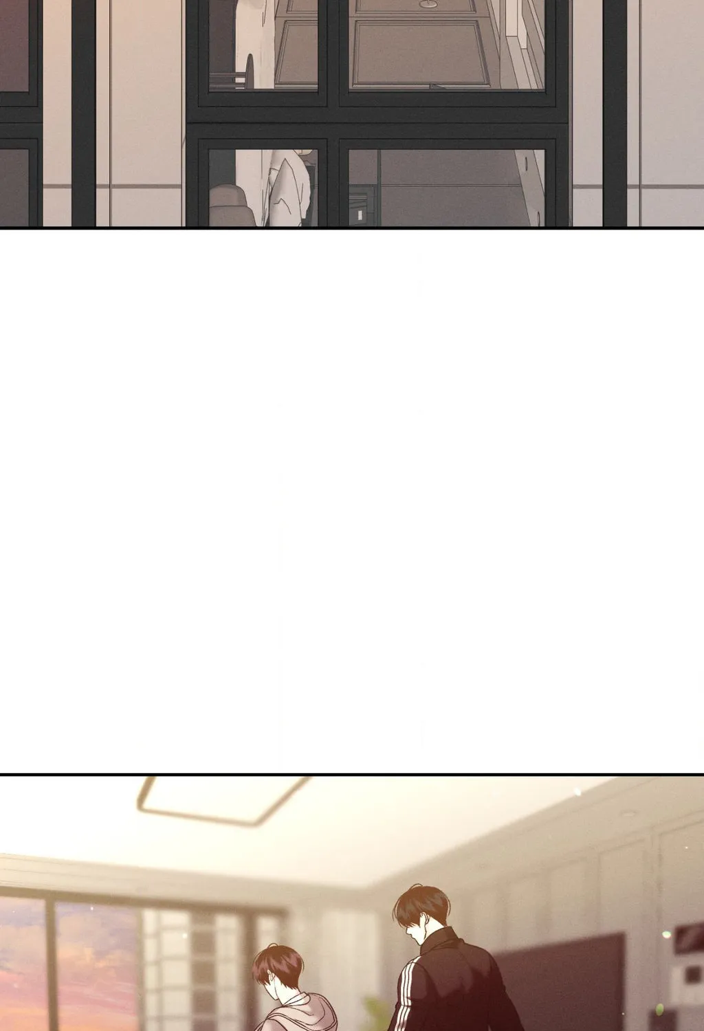 Read Save the Dae chapter 59 image 26 on Lezhin