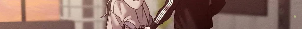 Read Save the Dae chapter 59 image 27 on Lezhin