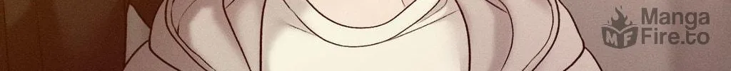 Read Save the Dae chapter 59 image 29 on Lezhin