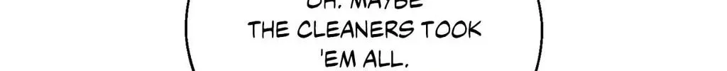 Read Save the Dae chapter 59 image 3 on Lezhin