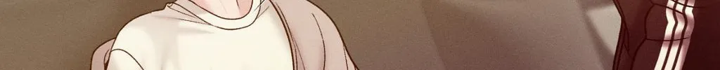 Read Save the Dae chapter 59 image 31 on Lezhin