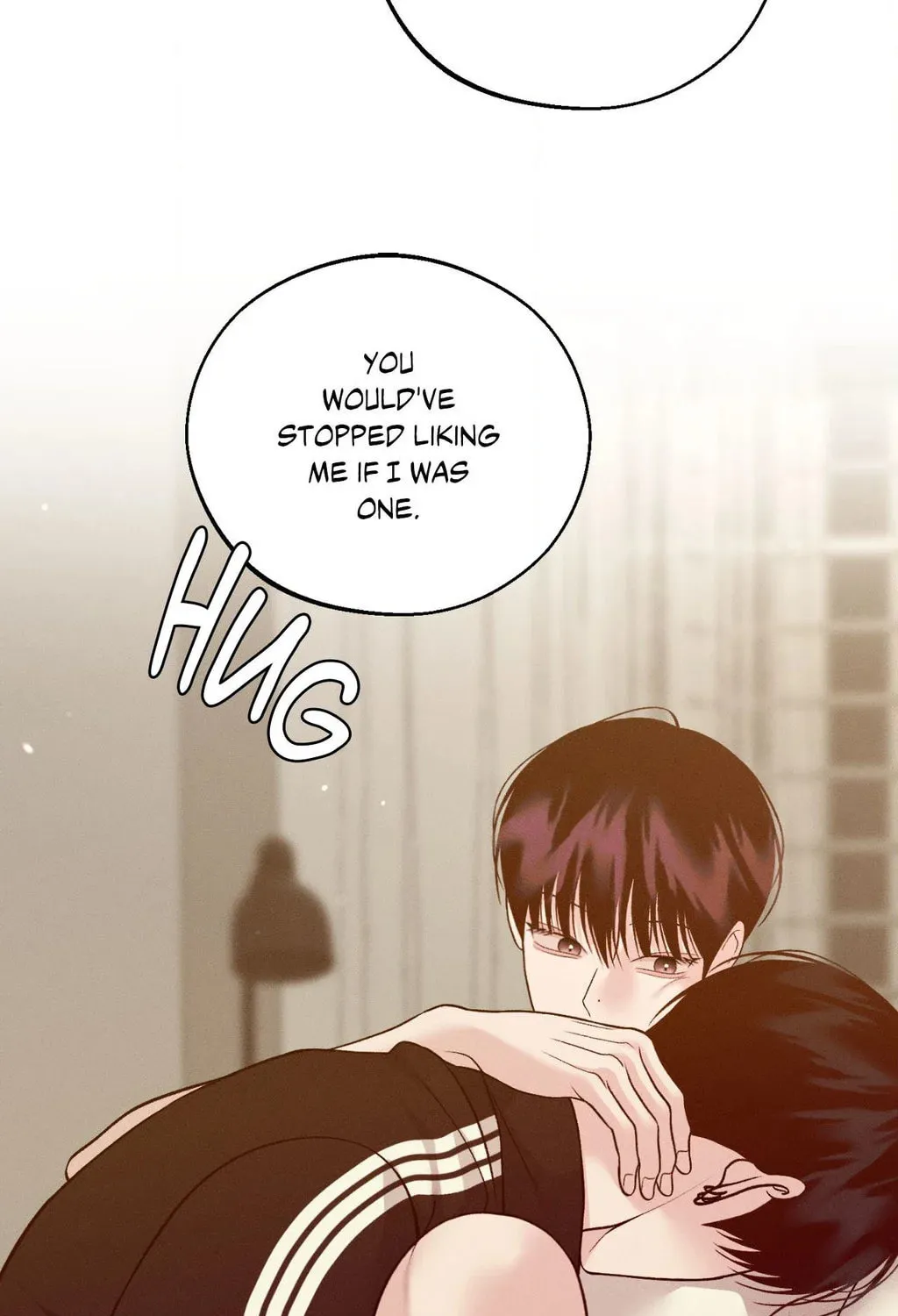 Read Save the Dae chapter 59 image 36 on Lezhin