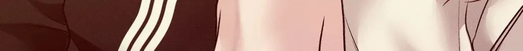 Read Save the Dae chapter 59 image 37 on Lezhin