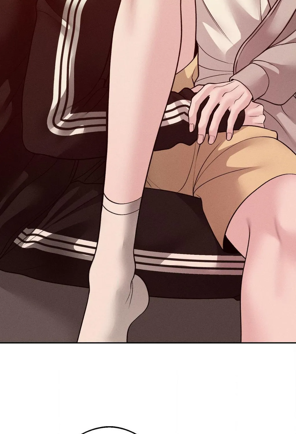 Read Save the Dae chapter 59 image 38 on Lezhin