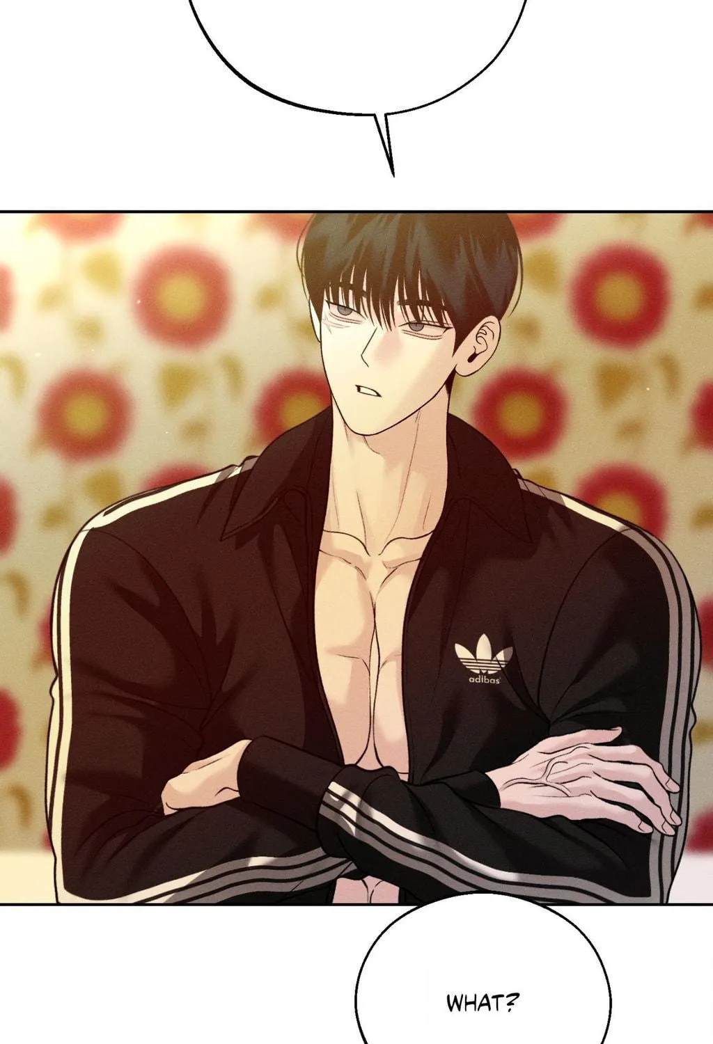 Read Save the Dae chapter 59 image 4 on Lezhin