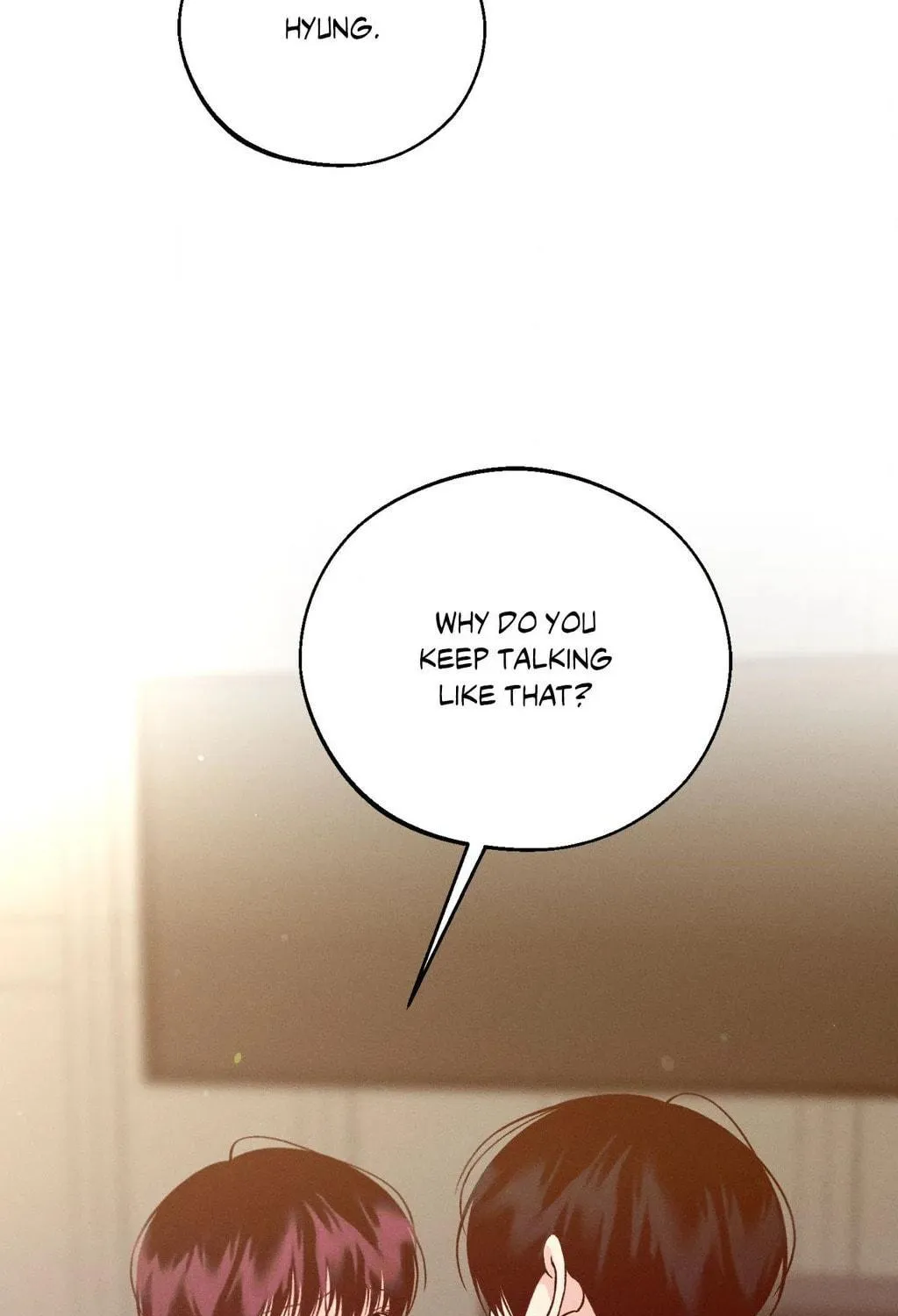 Read Save the Dae chapter 59 image 40 on Lezhin