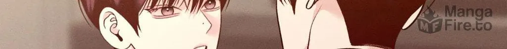 Read Save the Dae chapter 59 image 41 on Lezhin