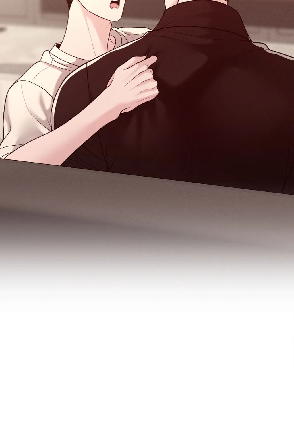 Read Save the Dae chapter 59 image 42 on Lezhin
