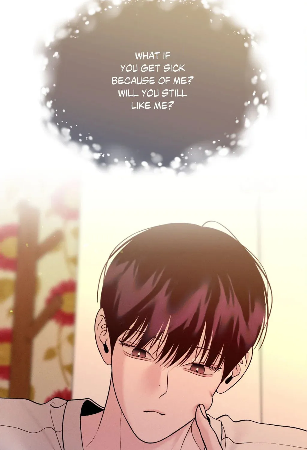 Read Save the Dae chapter 59 image 44 on Lezhin