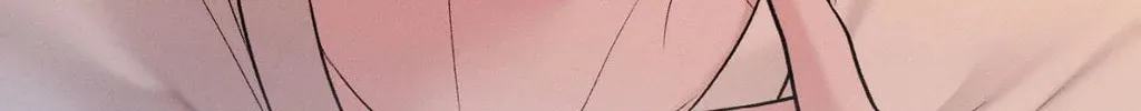 Read Save the Dae chapter 59 image 45 on Lezhin