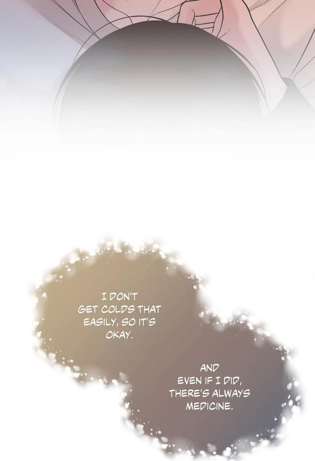 Read Save the Dae chapter 59 image 46 on Lezhin