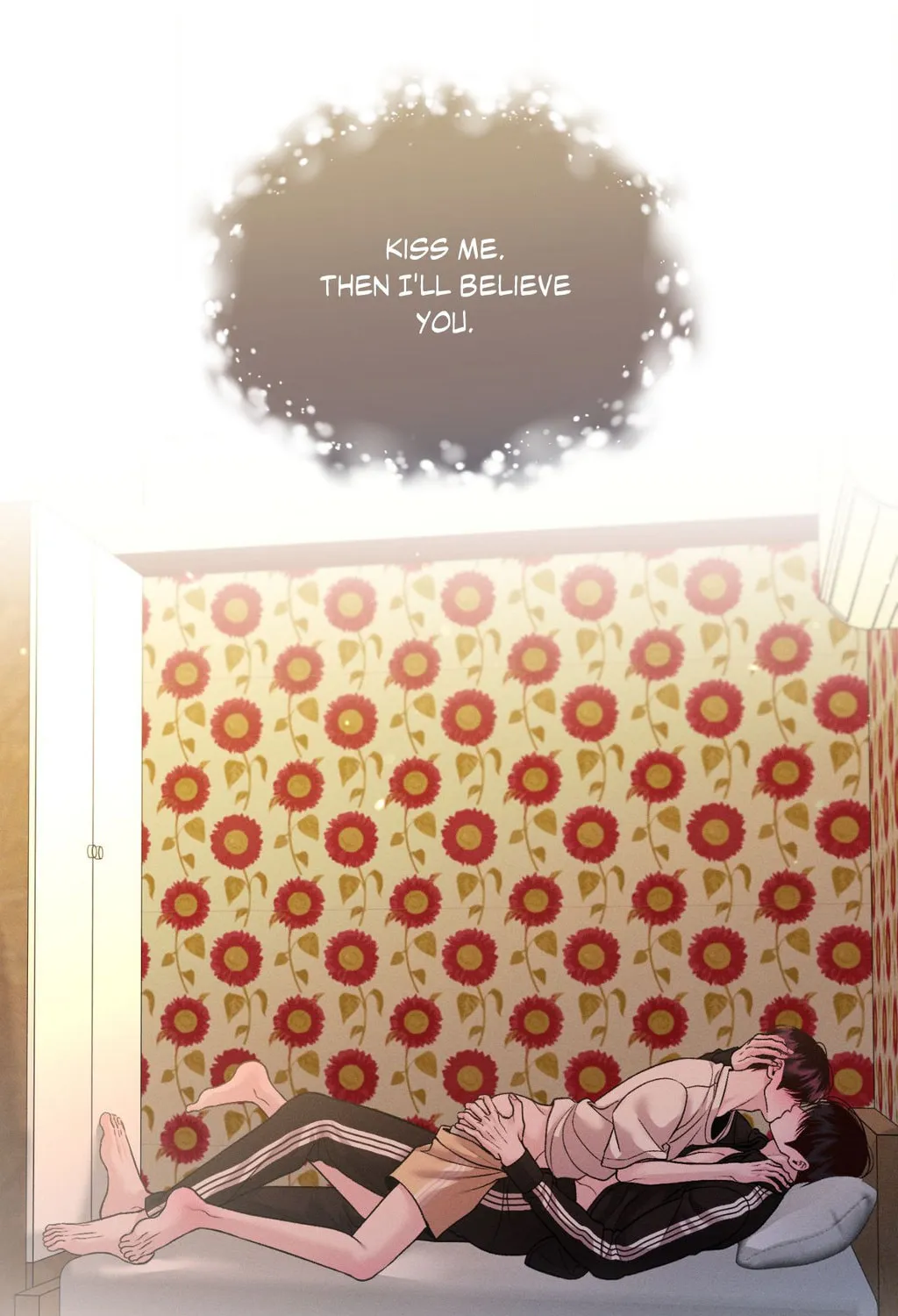 Read Save the Dae chapter 59 image 50 on Lezhin