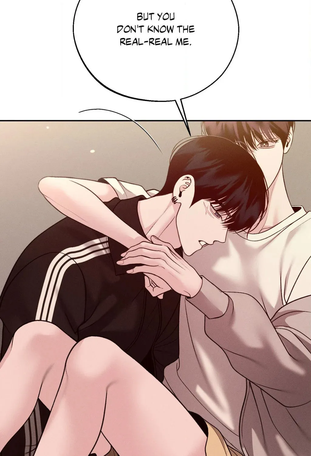 Read Save the Dae chapter 59 image 56 on Lezhin