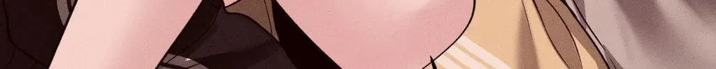 Read Save the Dae chapter 59 image 57 on Lezhin