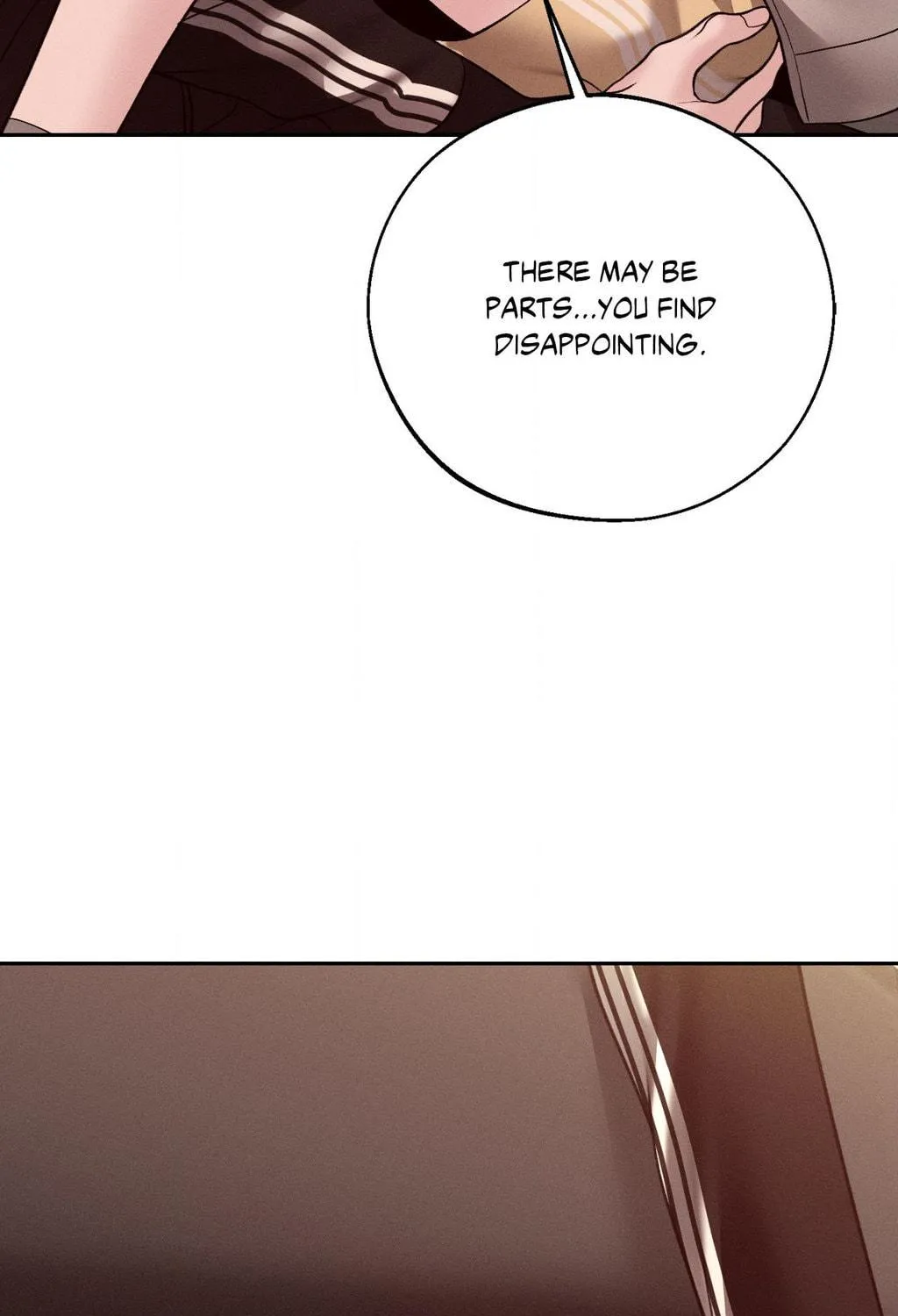 Read Save the Dae chapter 59 image 58 on Lezhin