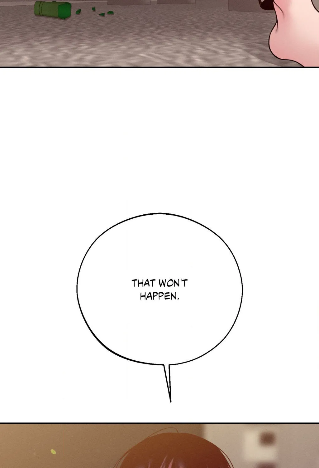 Read Save the Dae chapter 59 image 60 on Lezhin