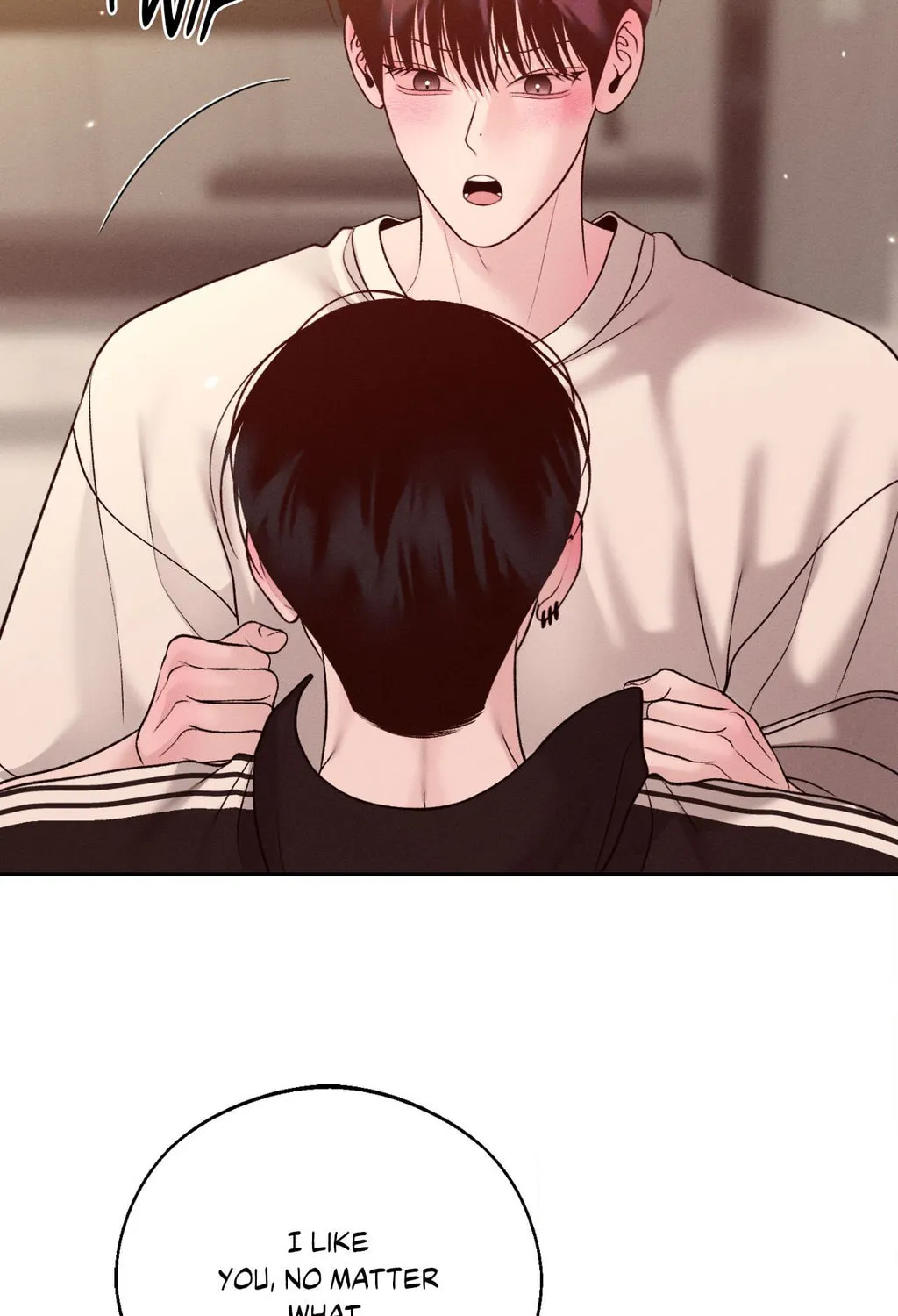 Read Save the Dae chapter 59 image 62 on Lezhin