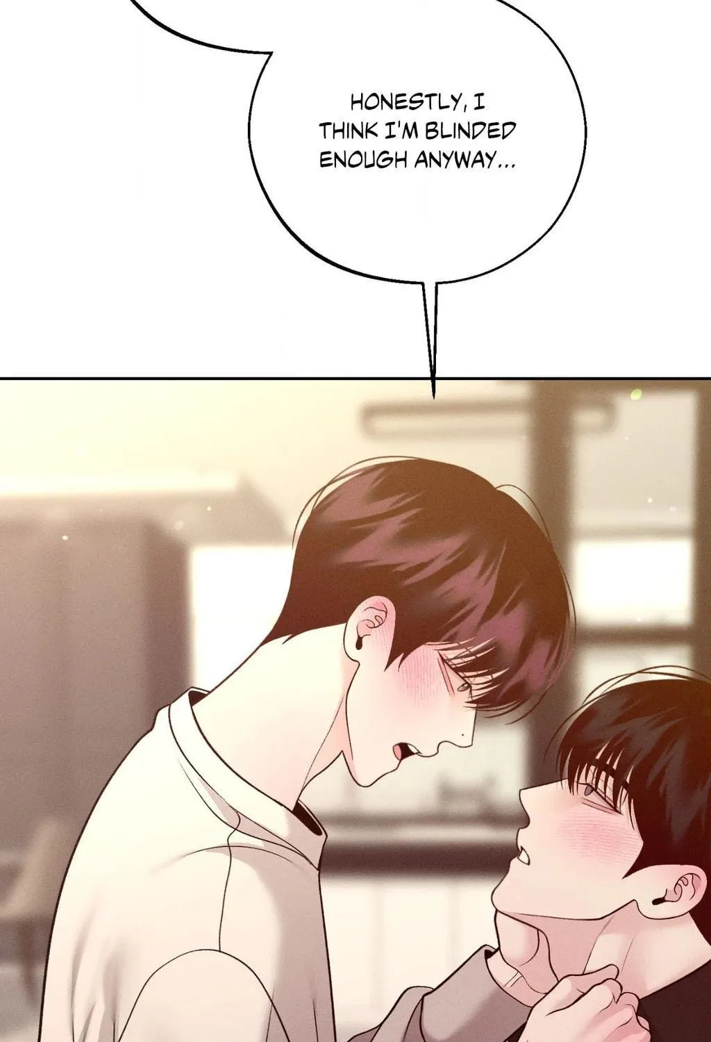 Read Save the Dae chapter 59 image 64 on Lezhin