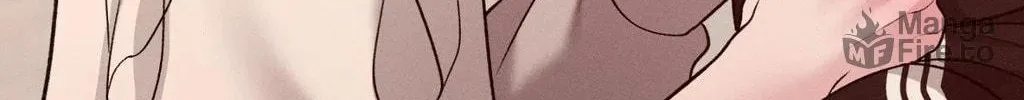 Read Save the Dae chapter 59 image 65 on Lezhin