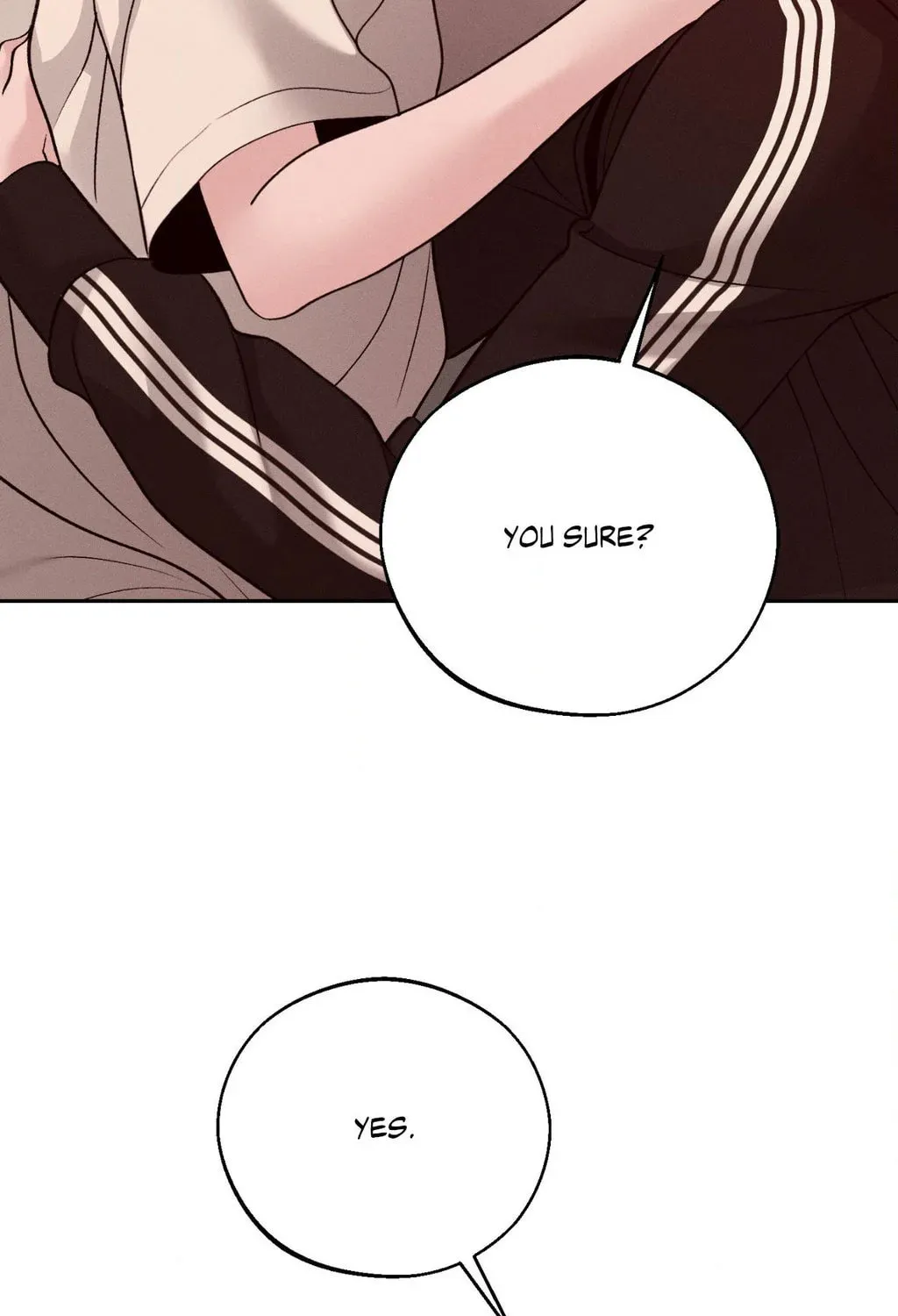Read Save the Dae chapter 59 image 66 on Lezhin
