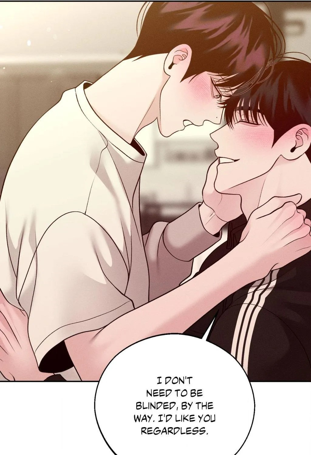 Read Save the Dae chapter 59 image 68 on Lezhin