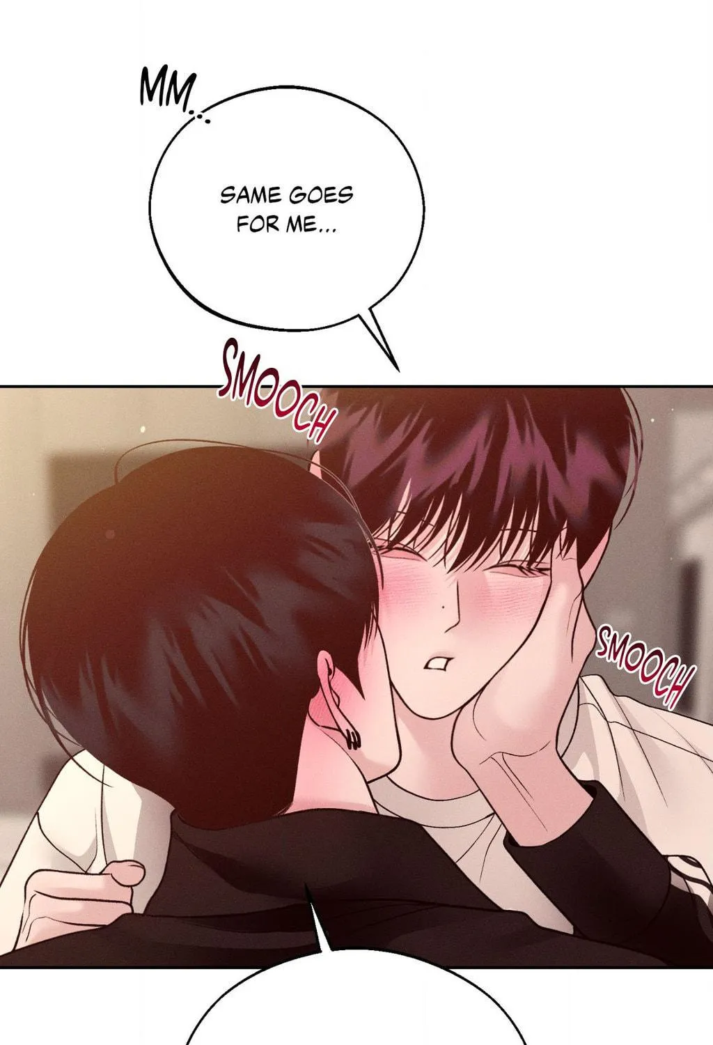 Read Save the Dae chapter 59 image 70 on Lezhin