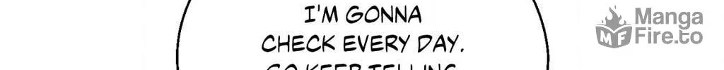 Read Save the Dae chapter 59 image 71 on Lezhin