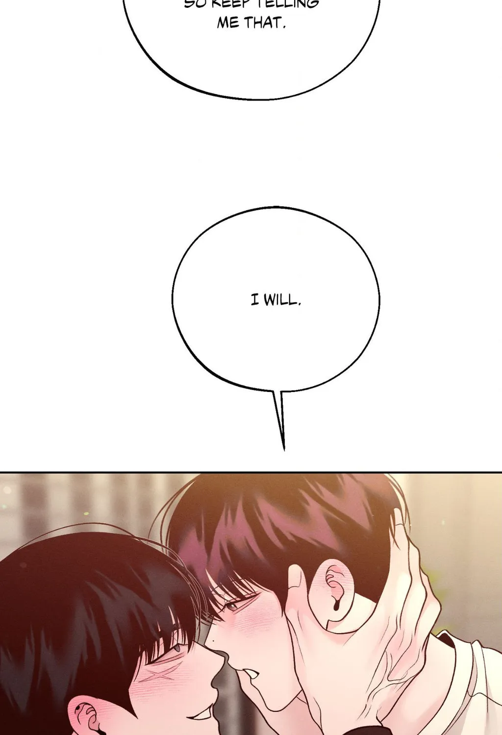 Read Save the Dae chapter 59 image 72 on Lezhin