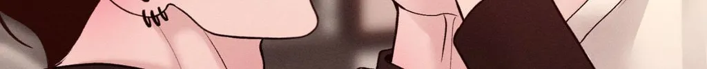 Read Save the Dae chapter 59 image 73 on Lezhin